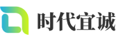 界首市软件开发公司