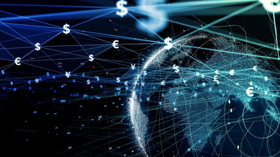 界首市系统开发：Scala与Java生态的融合之道——打造高效系统架构