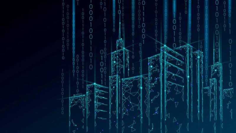 界首市企业AI应用落地:C++驱动AI核心场景的技术价值解析