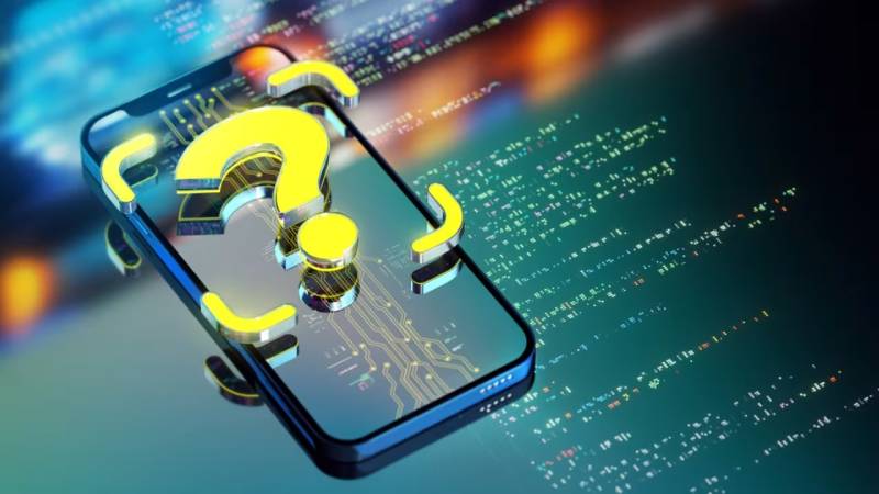 界首市企业AI应用落地:核心策略与实战路径全解析